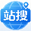 天天爱消除网站图标